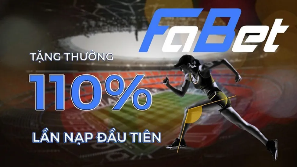 Luật chơi Tài Xỉu cơ bản tại 555win ap