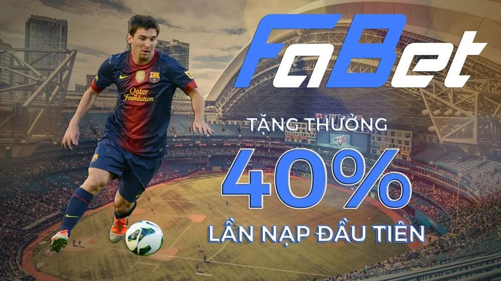 Đa dạng các loại game Nổ Hũ phổ biến tại 555win ap