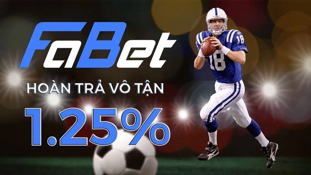 Người chơi ăn mừng chiến thắng Jackpot lớn tại 555win ap