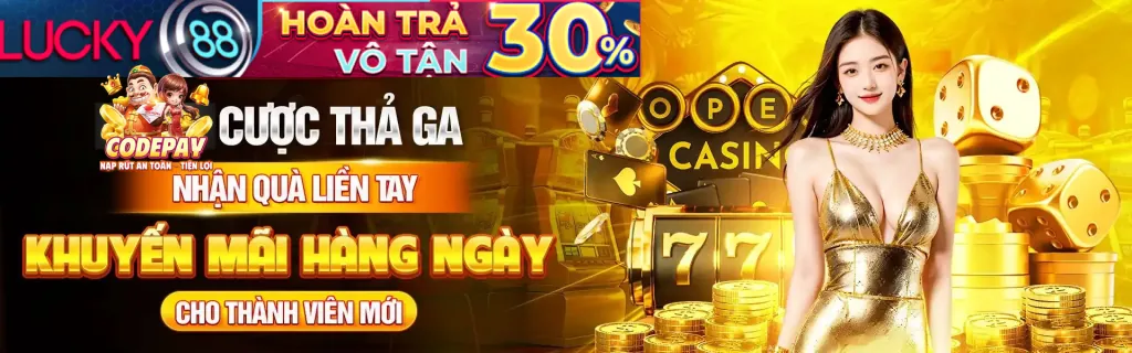 Hướng dẫn nạp tiền vào 555win ap