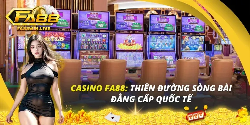 Đăng nhập và bắt đầu chơi