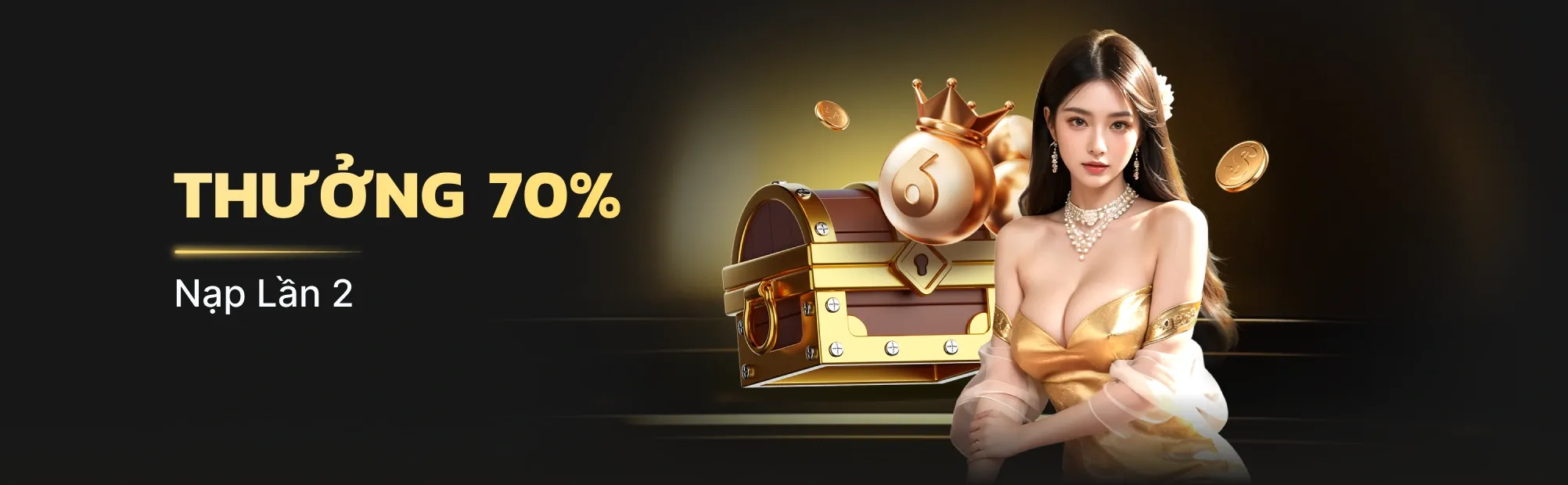 Hướng dẫn từng bước chơi Nổ Hũ tại 555win ap