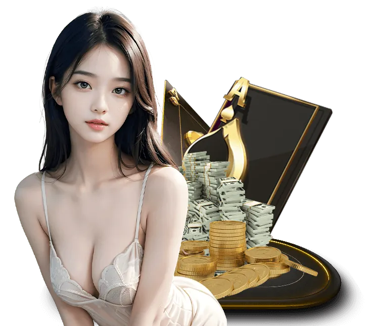 Giao diện ứng dụng 555win ap trên điện thoại