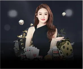 Tổng quan về các quy định GDPR và cam kết của 555win ap