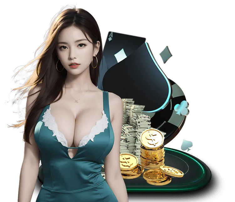 Hình ảnh giới thiệu về 555win ap, cam kết uy tín và an toàn