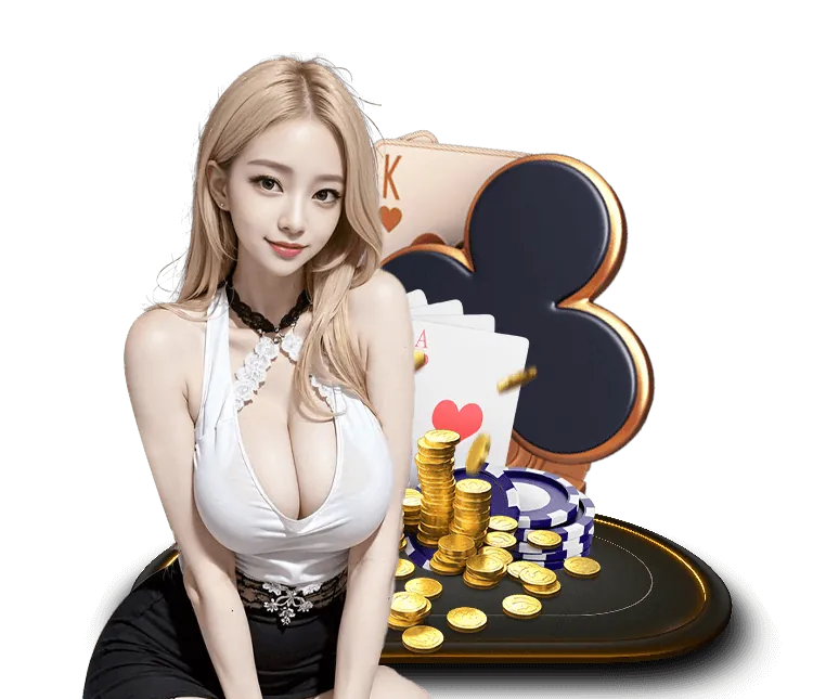 Hướng dẫn tải 555win ap cho Android