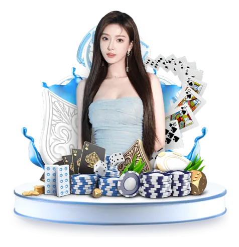 Kho game bài đa dạng