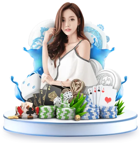 Đa Dạng Kèo Cược Đá Gà
